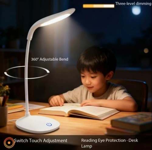 Led flexible touch - led, desk
