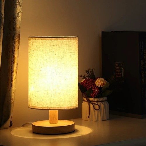 Modern chinese led table - led, lamp