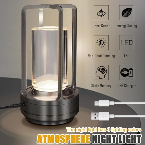 Modern table lamp - modern,
