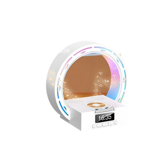 Wireless charger - 1,