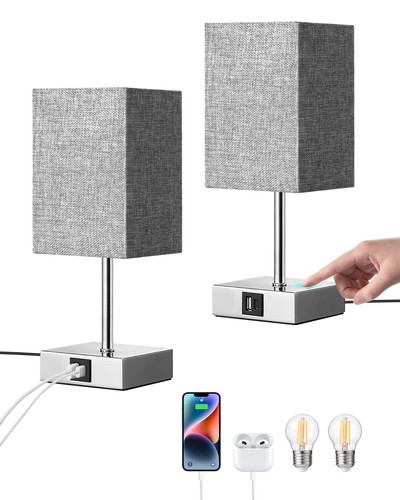 Edishine 2ps bedside - edishine,