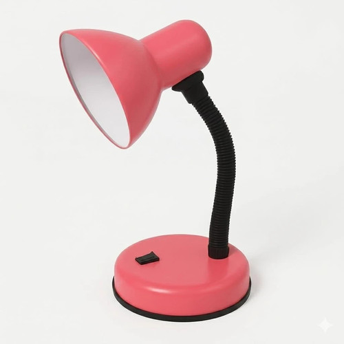 Adjustable flexible neck - adjustable,