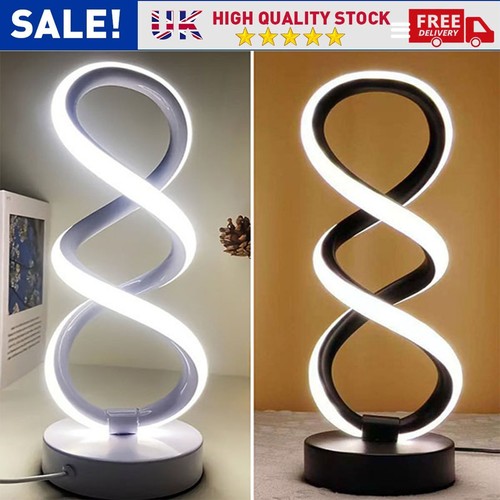 Usb led bedside - usb,
