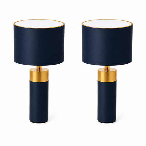 Pack modern table lamp - pack,