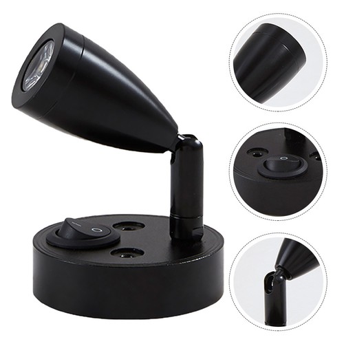 Indoor led wall - indoor, lamp