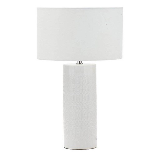 Table lamp bedroom bedside - table,