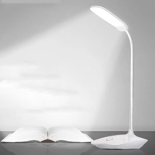 20led bedside reading - 20led,