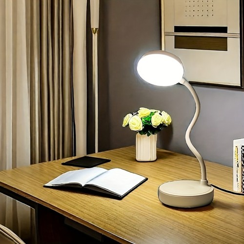 Led desk lamp - led,