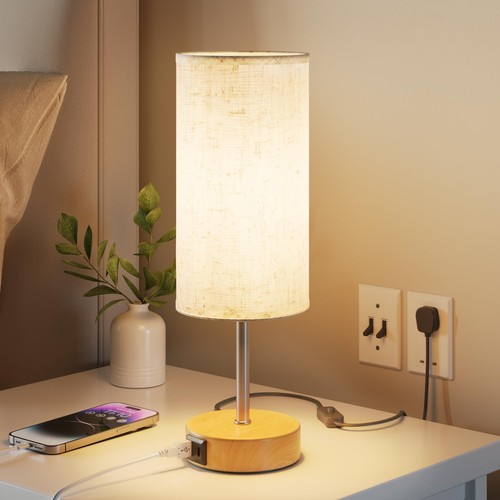 Upxnbor bedside lamp - upxnbor,