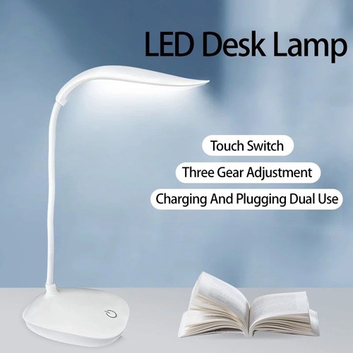 14led flexible touch desk - 14led,