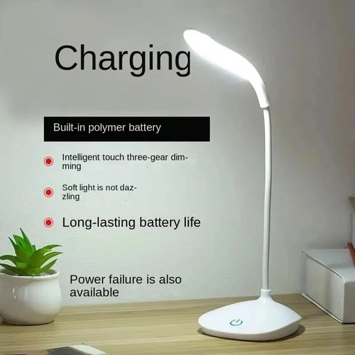 Led flexible touch - flexible,