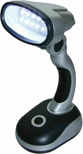 Bedside night light led lamp - bedside,