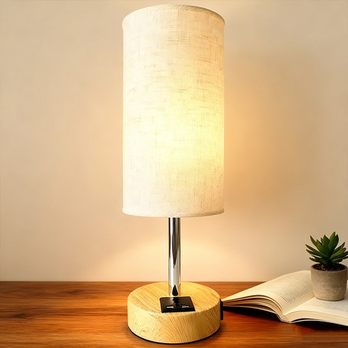Touch bedside table - touch,