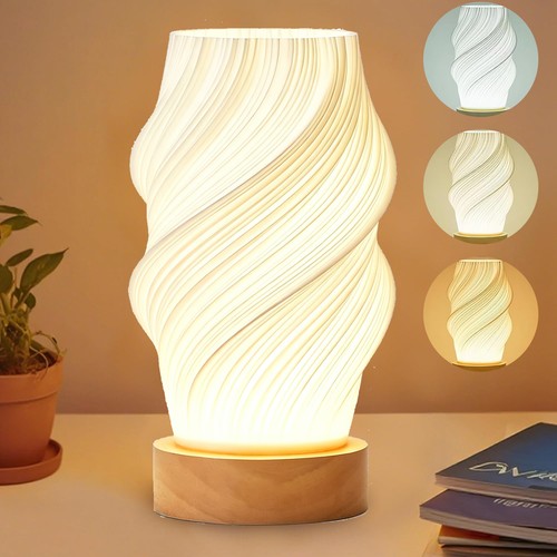 Bedside lamps table lamp - bedside,