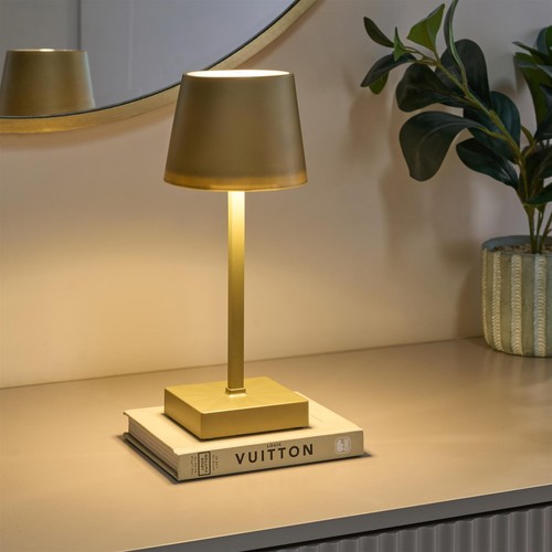 Ohs bedside cordless - bedside,