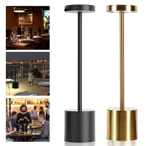 Touch sensor night light led - touch,