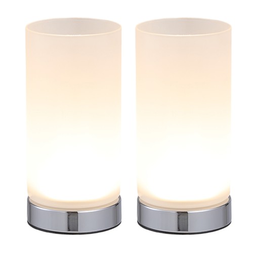 Bedside lamps 2pcs - 2pcs/pack,, 3