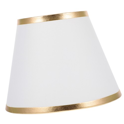 Bedside lamp shades - bedside,